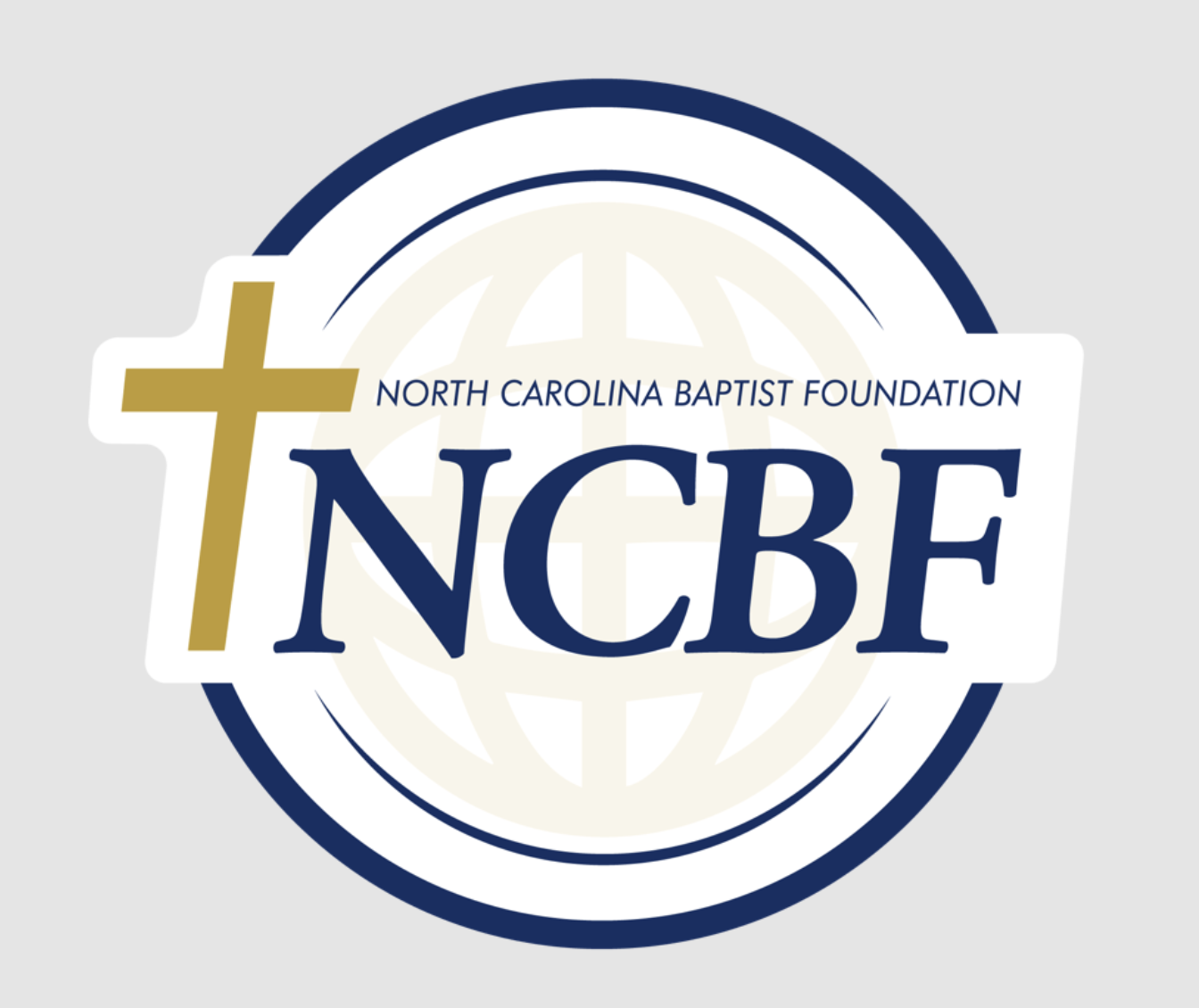 North Carolina Baptist Foundation